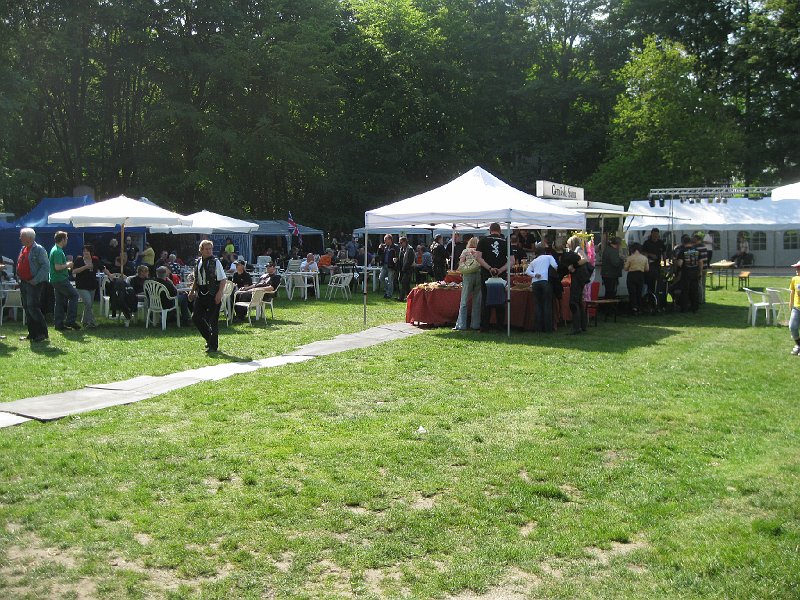 2010.05.21 Zephyr-Freunde (142).JPG